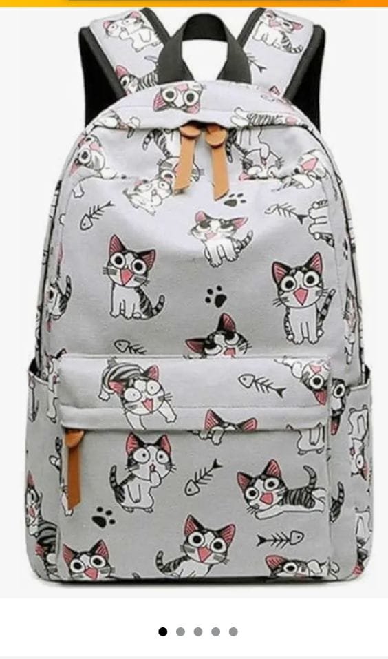 WhatsApp Image 2025-09-23 at 18.06.58