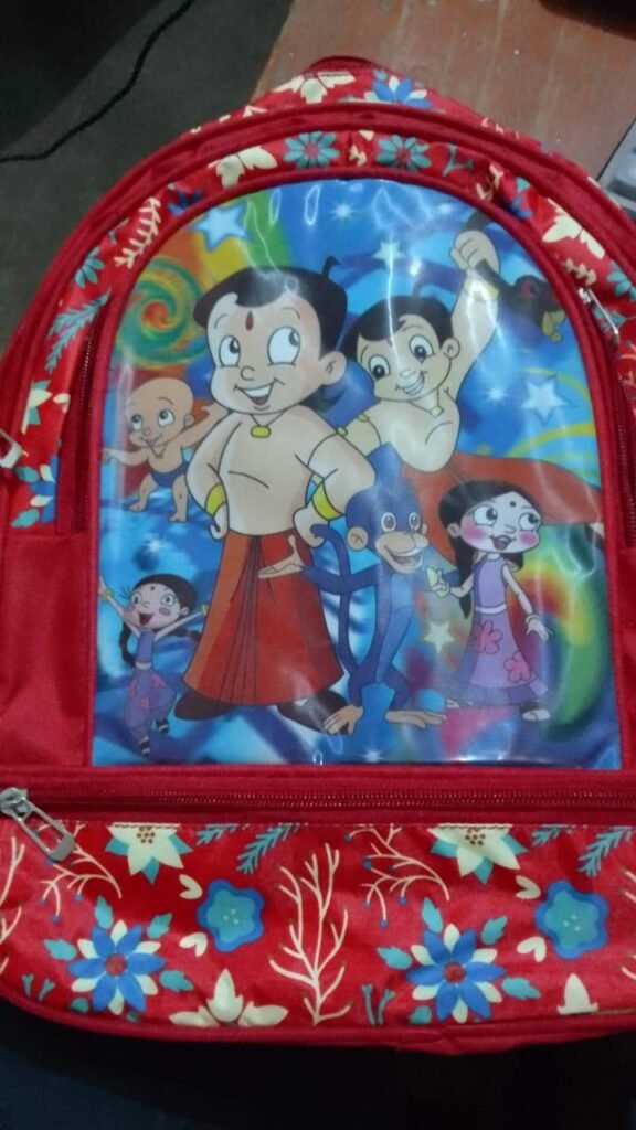 WhatsApp Image 2025-09-23 at 18.09.30