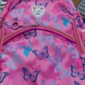 girls school bags