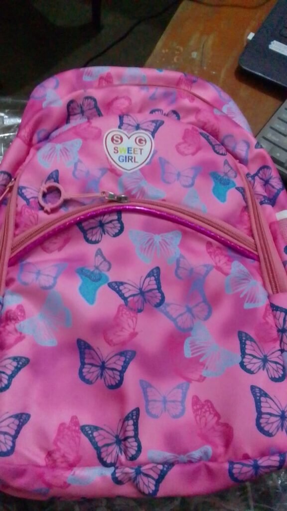 WhatsApp Image 2025-09-23 at 18.10.05