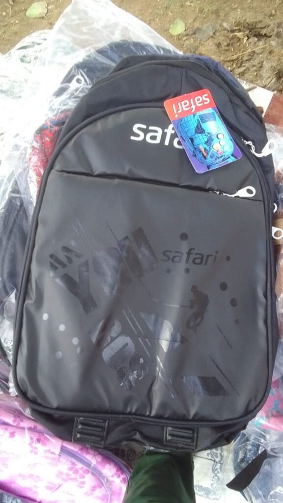 c5d7f7b6-a02f-4864-885c-eda00ce61dc2