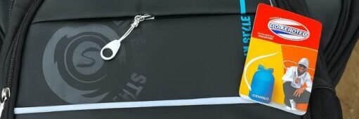 E-com chandan digital.com